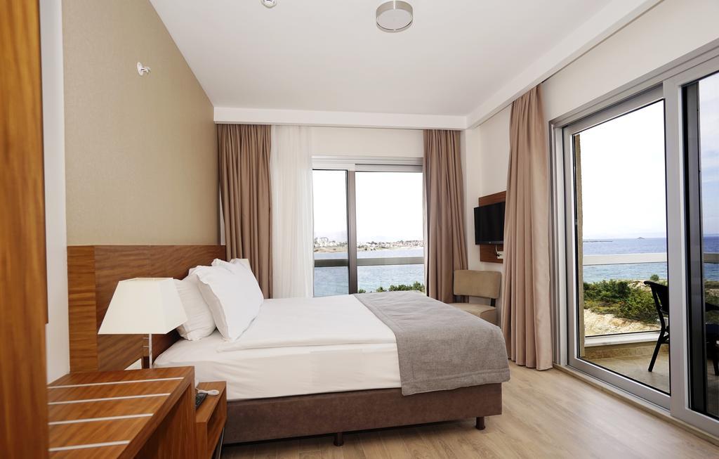 Casa De Playa Luxury And