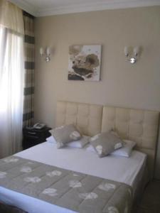Hotel Marine House Boutique Adalar