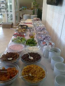 Marine House Boutique Adalar