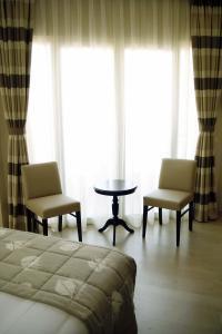 Hotel Marine House Boutique 3*