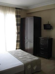 Marine House Boutique 3*
