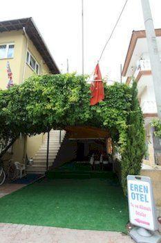 Hotel Koz Eren 2*