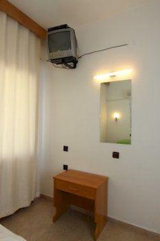Hotel Koz Eren