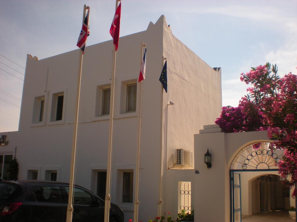 Hotel Regal 2*