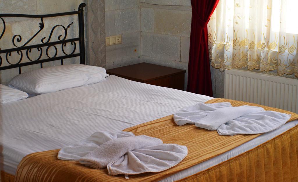 Cappadocia Stone 3*
