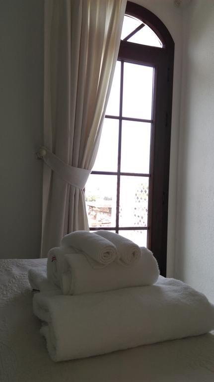 Dalyan Kucuk Ev Butik * Cesme