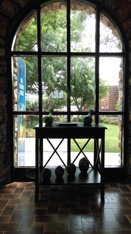 Bed & Breakfast Dalyan Kucuk Ev Butik