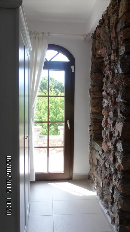 Dalyan Kucuk Ev Butik