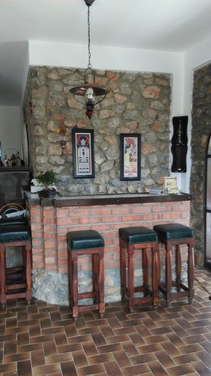 Bed & Breakfast Dalyan Kucuk Ev Butik Cesme