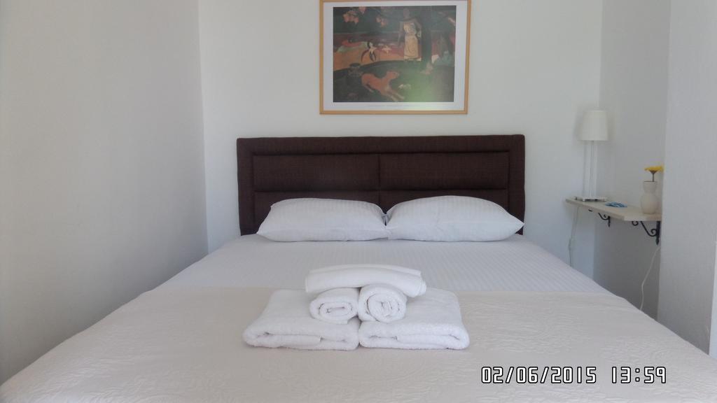 Dalyan Kucuk Ev Butik * Cesme