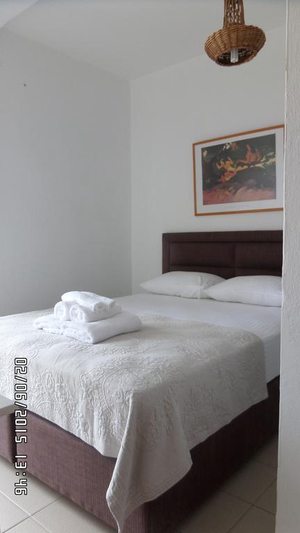 Bed & Breakfast Dalyan Kucuk Ev Butik Cesme