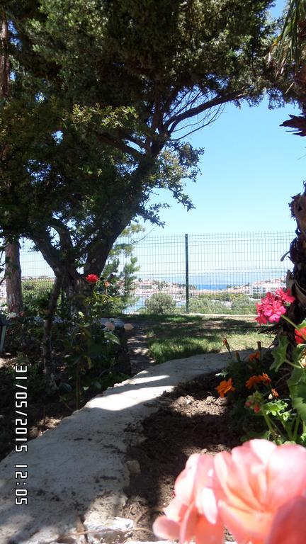 Bed & Breakfast Dalyan Kucuk Ev Butik *