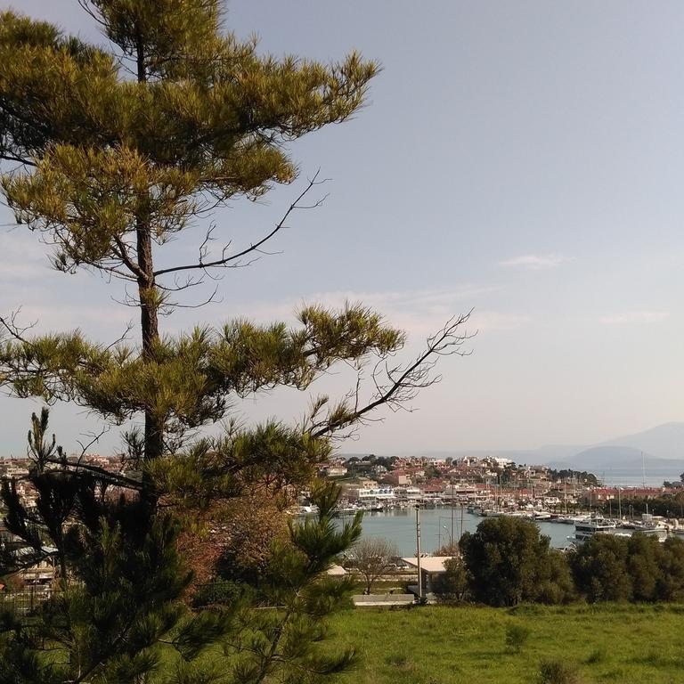 Bed & Breakfast Dalyan Kucuk Ev Butik
