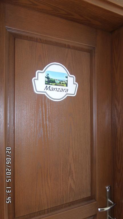 Dalyan Kucuk Ev Butik Cesme