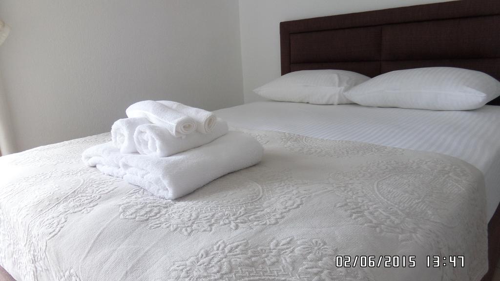 Dalyan Kucuk Ev Butik * Cesme
