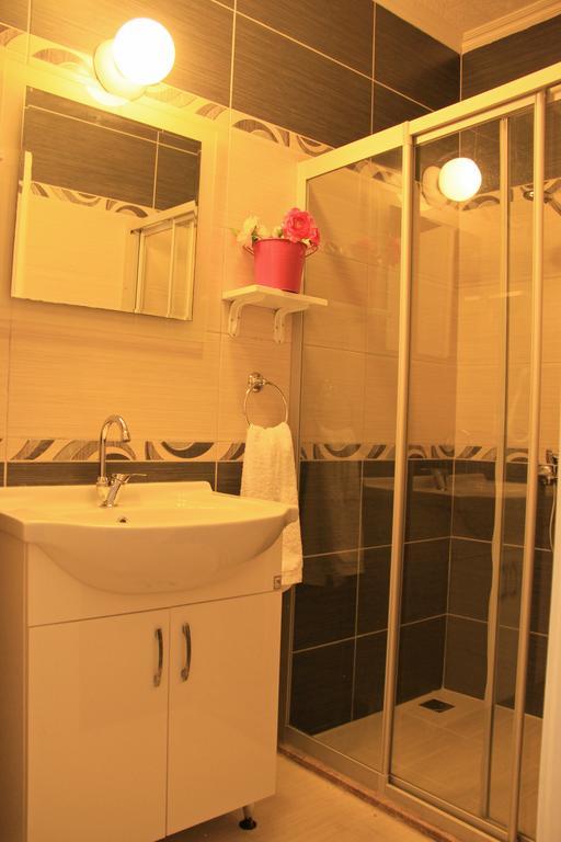 Lady Rose Homestay