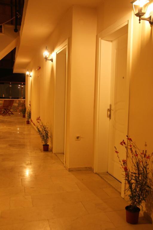 Homestay Lady Rose Sarigerme