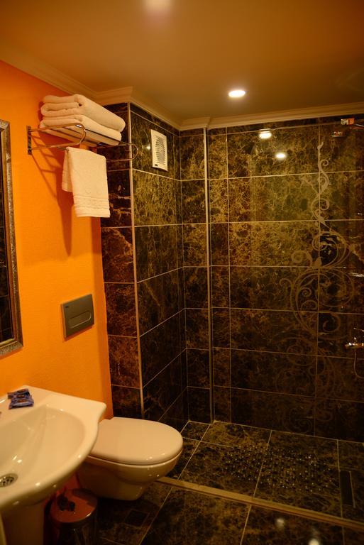 Banu Luxury