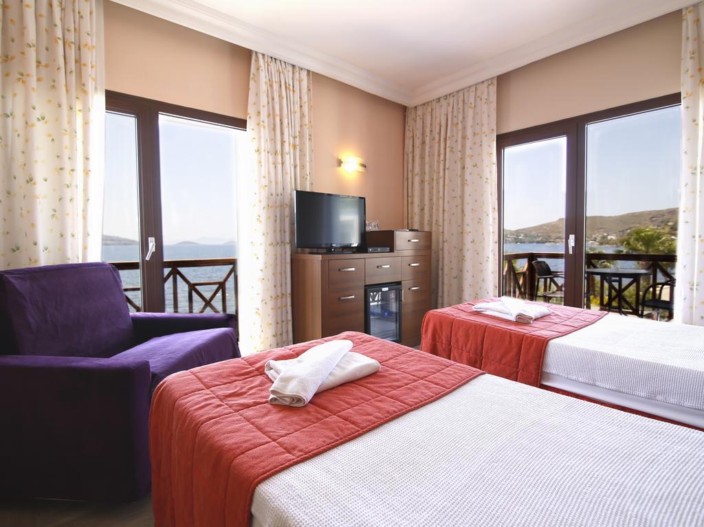 Elite Bodrum Yalikavak