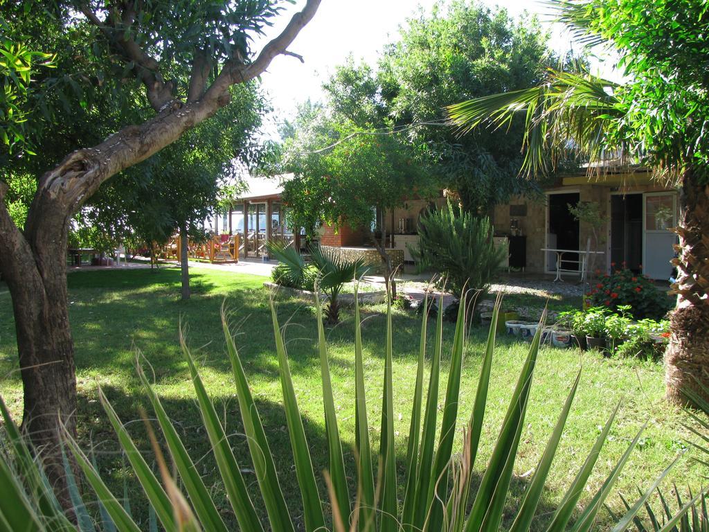 Guest house Atici 2 *