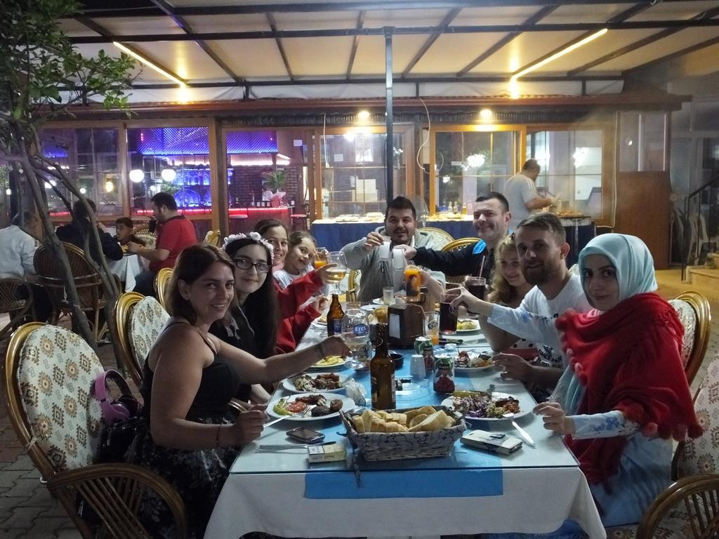 Aparthotel Sugar Family