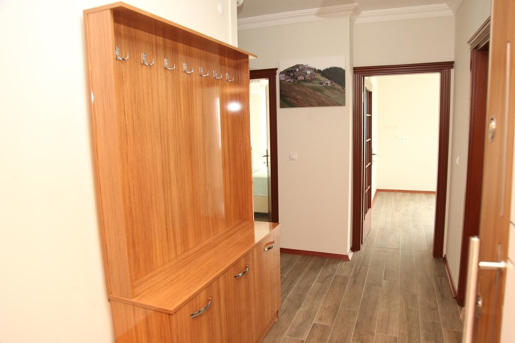 Royal Seza Aparthotel