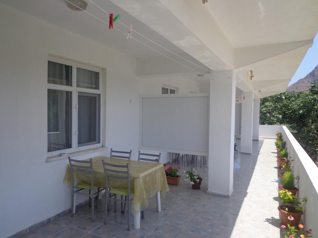 Guest house Elite *