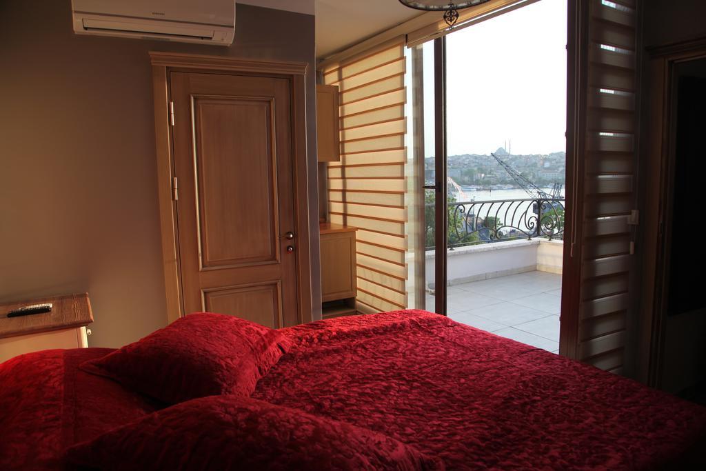 Galatolia Hotel Hotel 3*