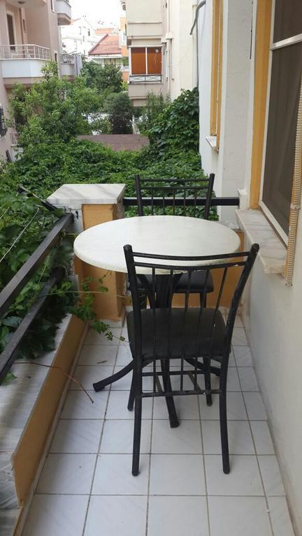 Asbella Hotel 3*
