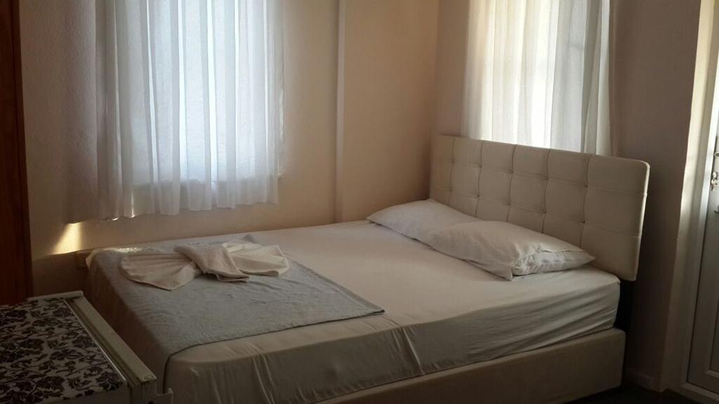 Hotel Asbella