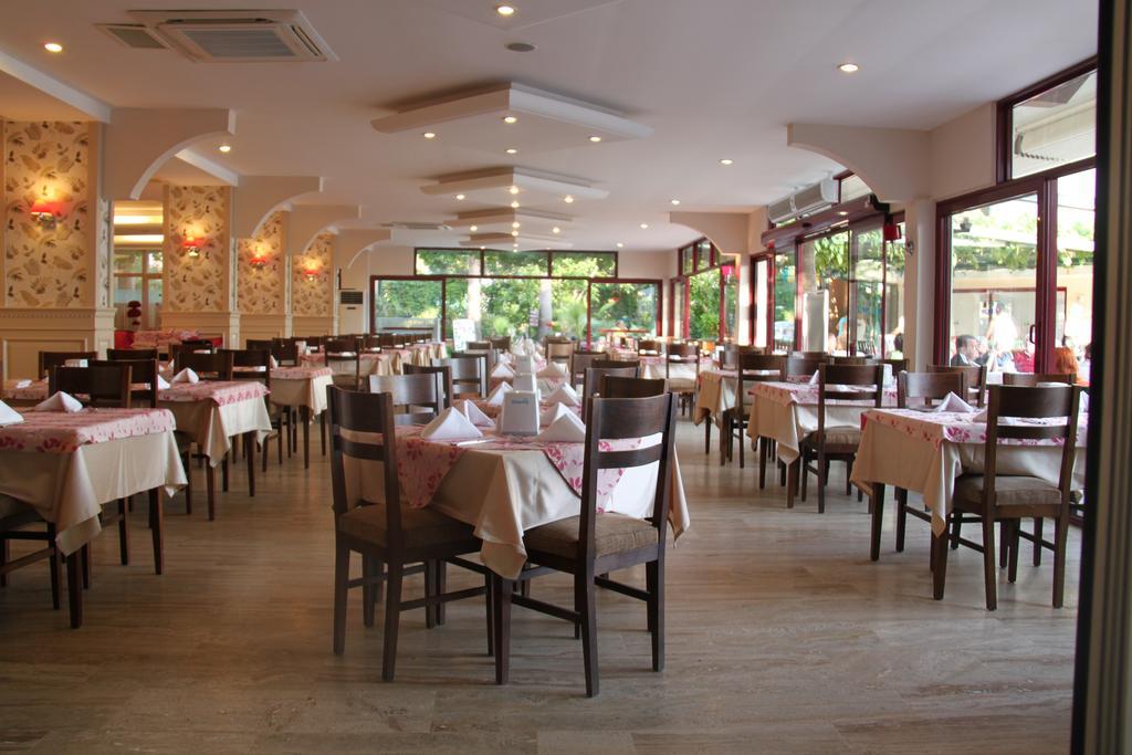Resort Galeri