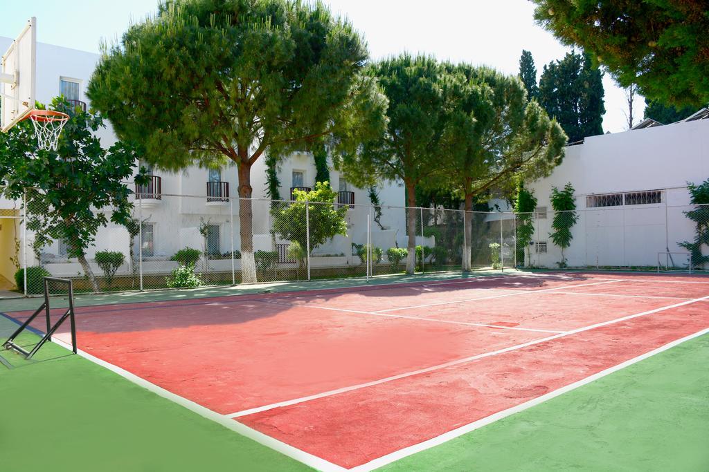 Garden 3*
