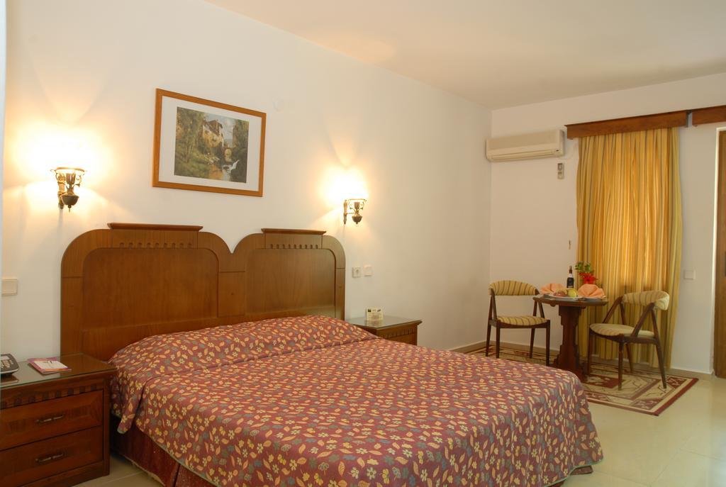 Hotel Park