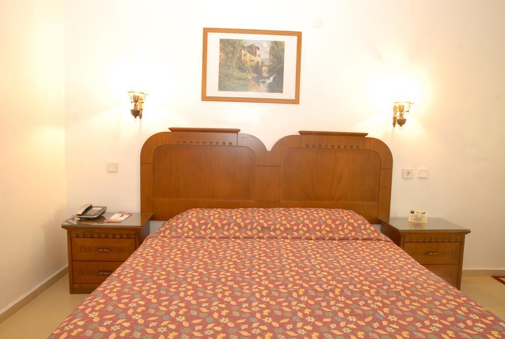 Hotel Park Marmaris