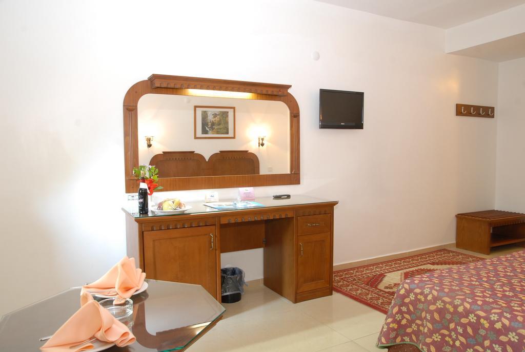 Park Hotel Marmaris