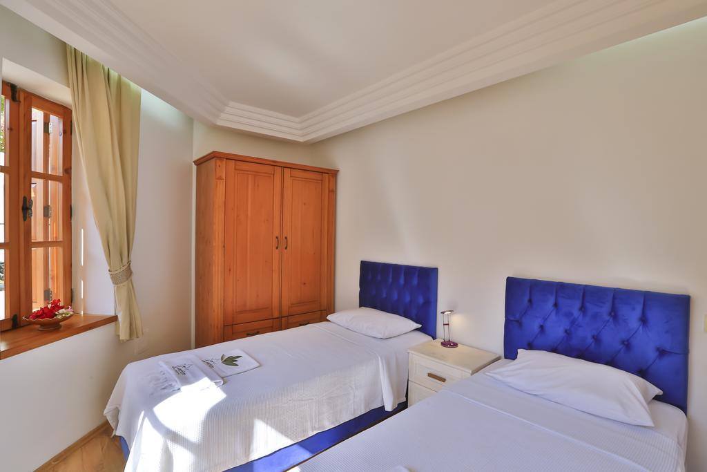 Holiday home Cinarlar Kc Blok