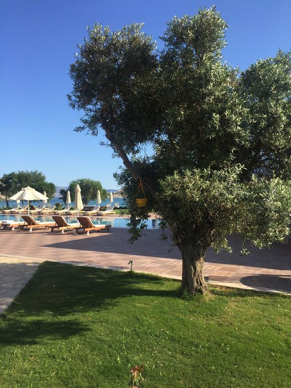 Doris 3* Datca