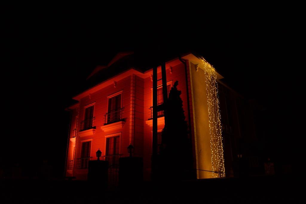 Love hotel Asmali Garden (adults Only)