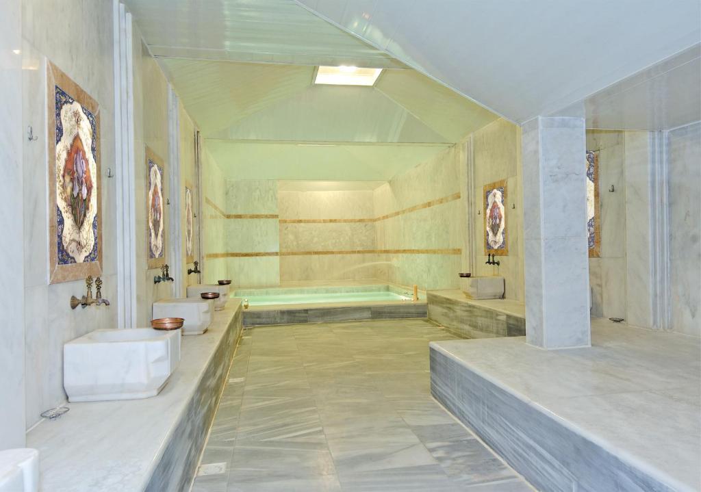 Formback Thermal & Aparthotel 4*