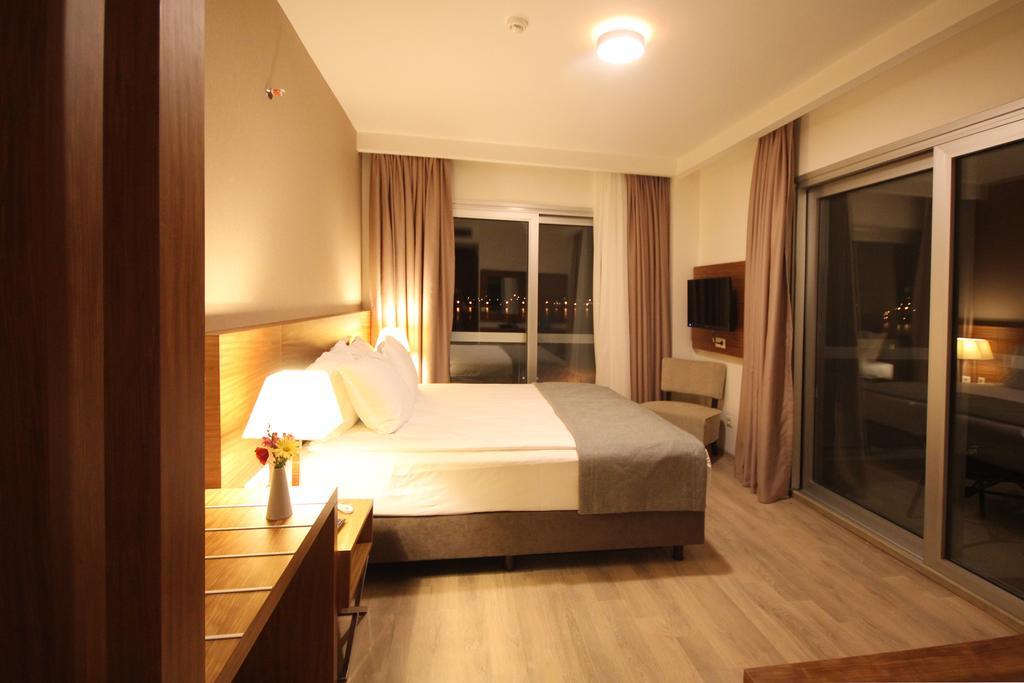 Casa De Playa Luxury And Resort Cesme