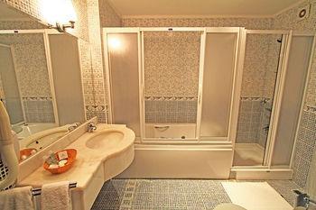 Hotel Istanbul Palace 4*