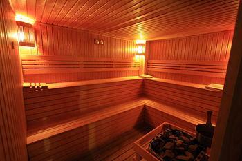 Hotel Istanbul Palace 4*