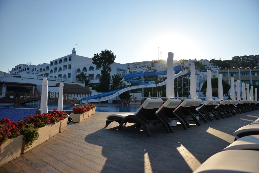 Hotel Woxxie