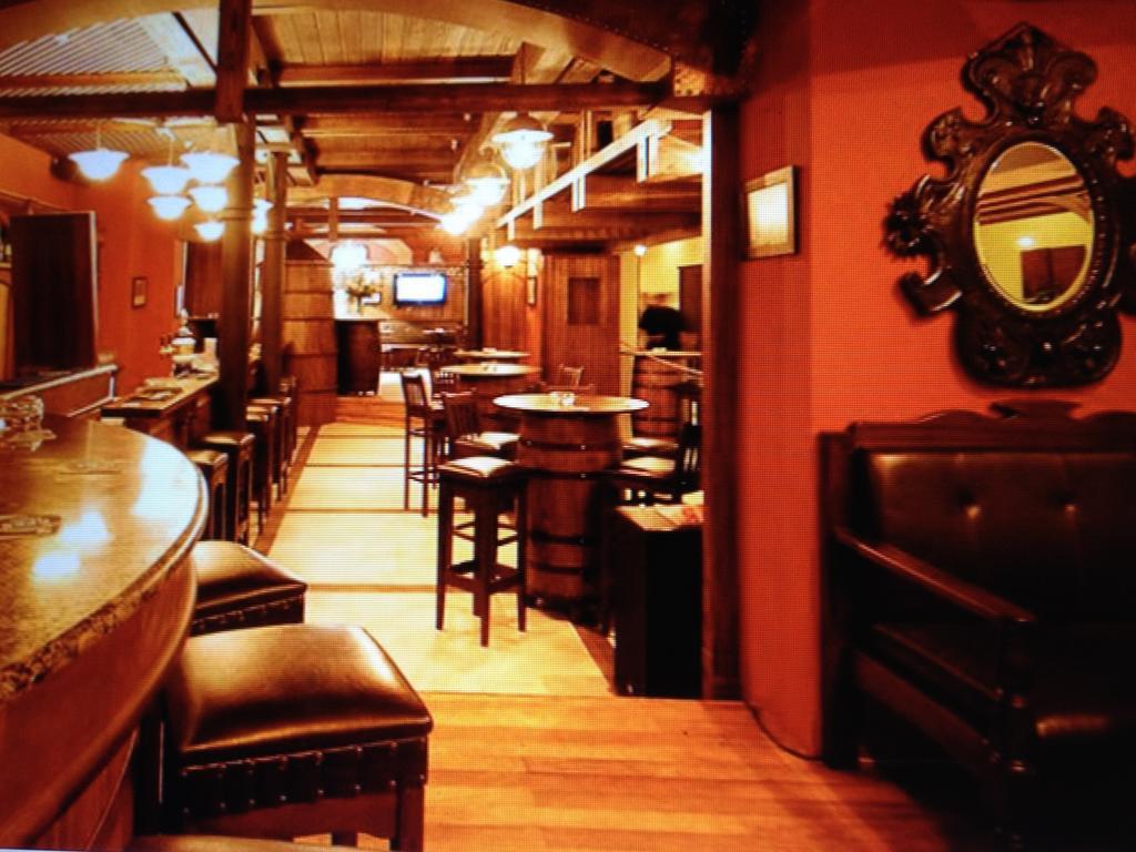 Gold City Private Aparthotel Kargicak (Alanya)