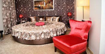 Hotel Elit Asya Balikesir
