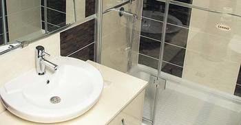 Hotel Elit Asya