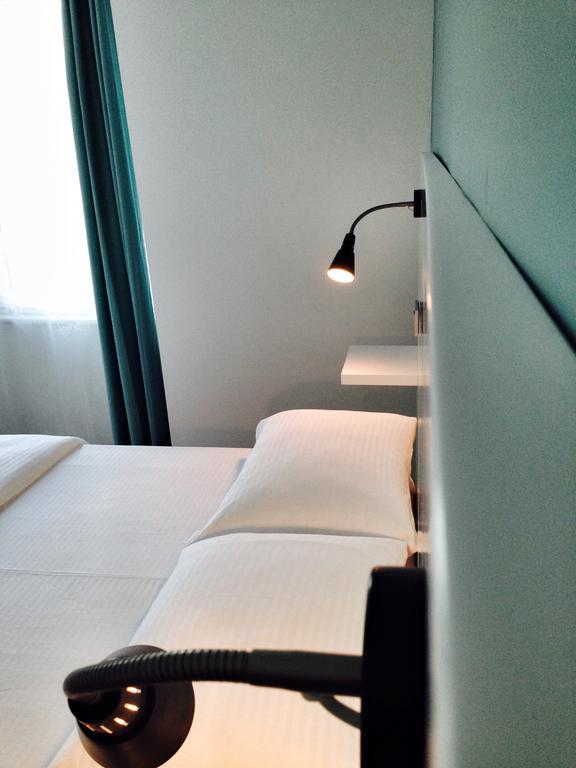 Alicante - Adult Only 2* Bozcaada
