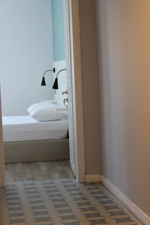 Alicante - Adult Only Hotel Bozcaada