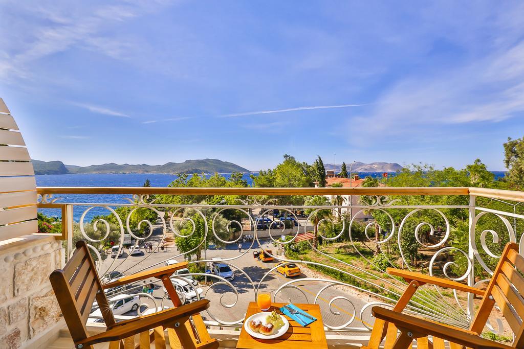 Hotel Arnna 2*