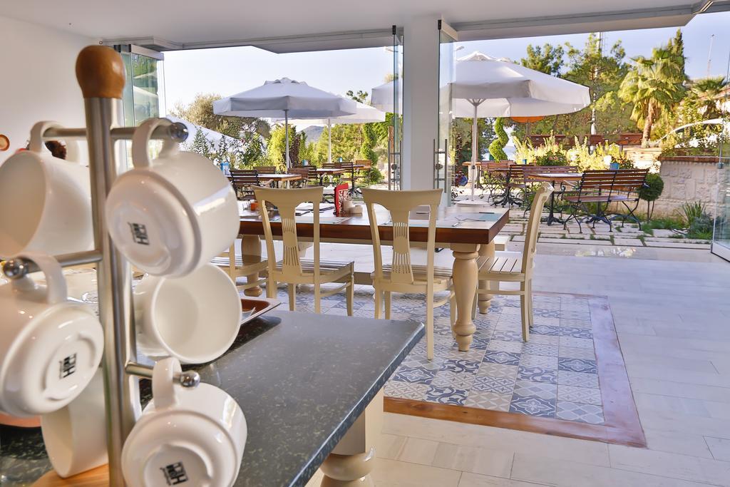 Hotel Arnna 2*